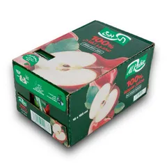 Al_rabie_apple_juice_18_star_185ml