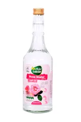 بديل ماء ورد