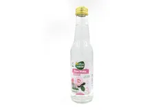 Rose Water Substitue