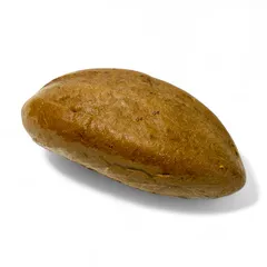 خبز ألماني