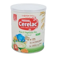 Cerelac_gluten_free_rice_and_vegetable_mix_infant_cereal_with_milk_from_6_months_350g