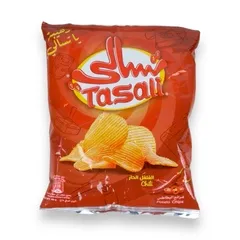 Chilli Potato Chips 51b834fc 0cae 4d55 8ad6 Bb1ccd7c4a95