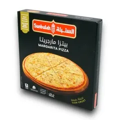 Sunbulah_frozen_margarita_pizza_350g
