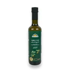 Natureland_palestinian_extra_virgin_olive_oil_500ml