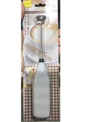 B And D Coffee Mixer F026