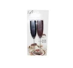 B And D Coffee Mixer 529lx