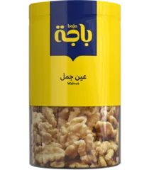 عين الجمل