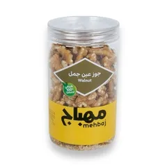 جوز عين جمل