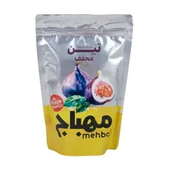 تين مجفف