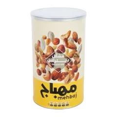 مشكل ديلوكس