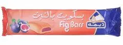 بسكويت بالتين