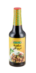 صلصة ترياكي
