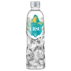 Ursu Natural Mineral Water 500ml