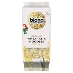 Biona Organic Asian Noodles 250g