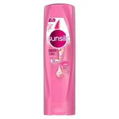 Conditioner For Weak & Dull Hair Strength & Shine With Provitamin B5 Argenine & Coconut Oil