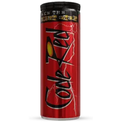 Code Red Energy Drink 200 Ml
