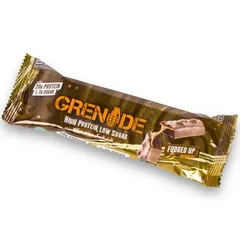 Grenade Fudged Up Protein Bar 60 G