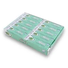 Nova Spearmint 20x5 Stick