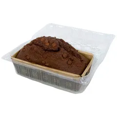 Danube Bakery Mini English Cake Chocolate 111d