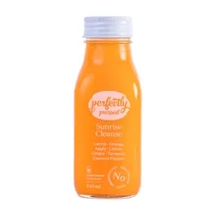 Perfectly Pressed Basically Beets 225ml