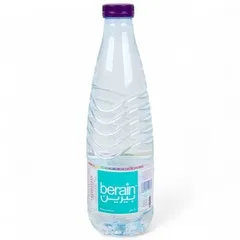 Berain Drinking Water 600ml