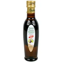Watania Organic Extra Virgin Olive Oil