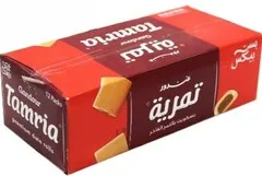 تمرية