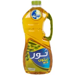 زيت زيتون للطبخ