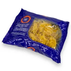 شعيرية