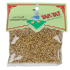 كزبرة حب