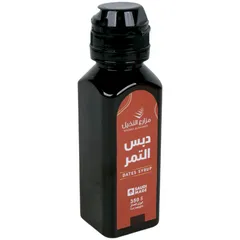 Dates Syrup