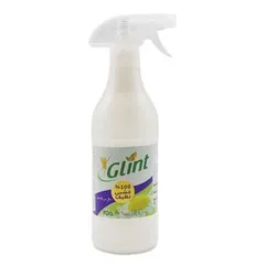 Glint Herbal Cleaner Spray 500ml