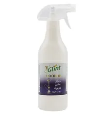 Glint Hookah Liquid Cleaner 500ml