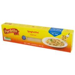 Perfetto Spaghetini Pasta 450 G