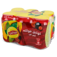 Lipton_ice_tea_red_fruits_6_315_ml