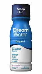 Melatonin Sleep Aid