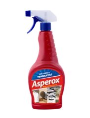 Asperox Multi Purpose Cleaner 750ml