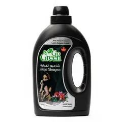 شامبو العباية بعطر الزهور