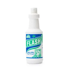 Go Green Flash 1l