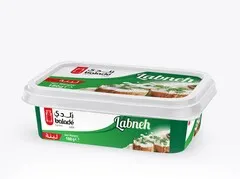 Balade Farms Labneh 180g