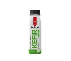 Balade Farms Kefir Milk 225ml