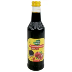 Pomegranate Molasses