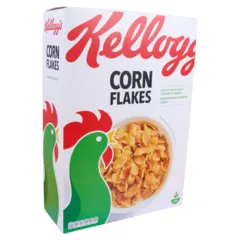 Kelloggs Corn Flakes 720g Special Offer