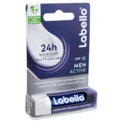 Labello_moisturizing_lip_balm_men_active_3_dot_8g