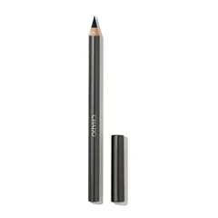 Brow Boost Brow Pencil (Ardoise)