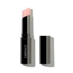 Chado Baume Magique Ph Reactive Lip Balm