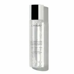 Micellar Water (Makeup Remover)