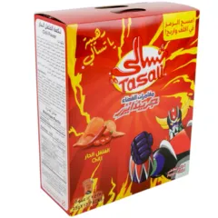 Chilli Potato Chips Ceb7d71b 363e 49e1 B86d F3a2d730b61d