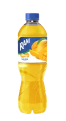 شراب بنكهة المانجو