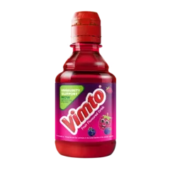 Vimto Fruit Flavoured Drink 250ml 7d163efc 208a 49a2 96b0 B1eea4dfeffb